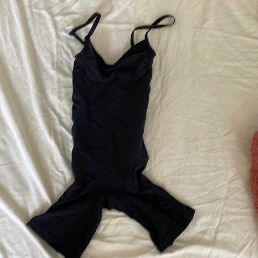 Shapelex shapewear bodysuit M/L